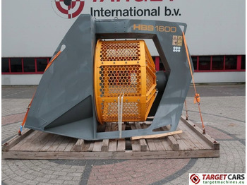 : صورة رأس الصفحة