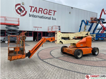 شاحنة ذراع مفصلي JLG E450AJ
