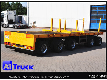 : صورة رأس الصفحة