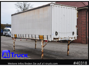 : صورة رأس الصفحة