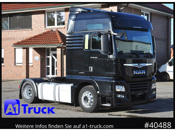 : صورة رأس الصفحة