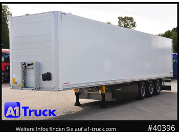 : صورة رأس الصفحة