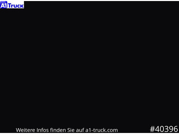 جديدة نصف مقطورة صندوق مغلق SCHMITZ SBO 24, Lift, PK Doppelstock, NEU sofort: صورة 5 جديدة نصف مقطورة صندوق مغلق SCHMITZ SBO 24, Lift, PK Doppelstock, NEU sofort: صورة 5