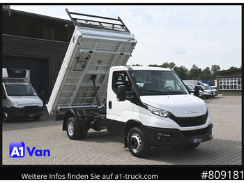 شاحنة IVECO Daily 70c18