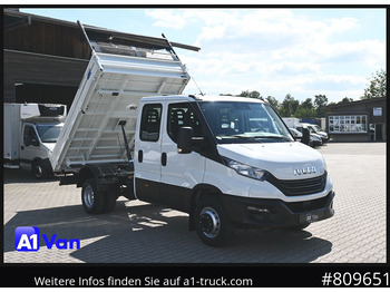 شاحنة IVECO Daily