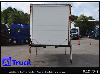 WECON WPR 745, verzinkt, 2520  innen, Code XL WECON WPR 745, verzinkt, 2520  innen, Code XL: صورة 2