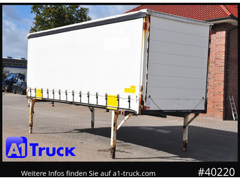 WECON WPR 745, verzinkt, 2520  innen, Code XL WECON WPR 745, verzinkt, 2520  innen, Code XL: صورة 1