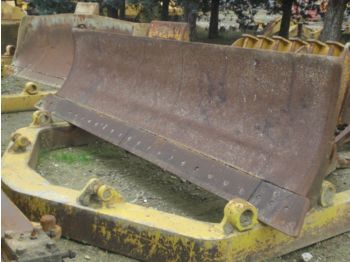 شفرة الآلة CATERPILLAR D6C/D: صورة 1