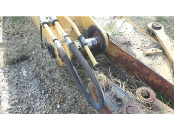 ذراع تطويل CATERPILLAR