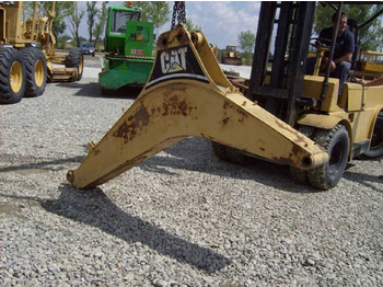 ذراع تطويل CATERPILLAR