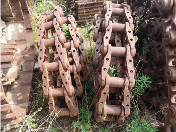 : صورة رأس الصفحة