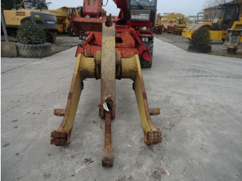 ذراع تطويل CATERPILLAR