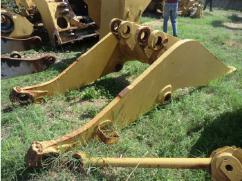 ذراع تطويل CATERPILLAR