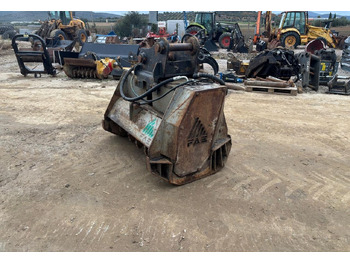 : صورة رأس الصفحة