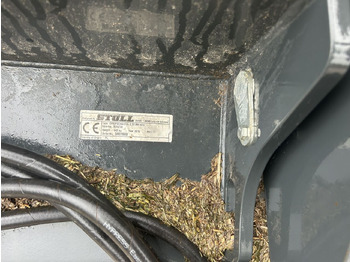 : صورة رأس الصفحة