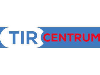 شاحنة ستارة DAF LF 280