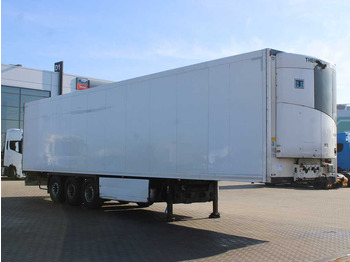 Krone SD, 2X EVAPORATOR, THERMO KING SLXe Krone SD, 2X EVAPORATOR, THERMO KING SLXe: صورة 3 Krone SD, 2X EVAPORATOR, THERMO KING SLXe Krone SD, 2X EVAPORATOR, THERMO KING SLXe: صورة 3