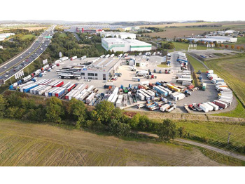 وحدة جر Mercedes-Benz Actros 1848 GIGA SPACE, EURO 6, LOWDECK: صورة 3