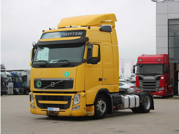 وحدة جر VOLVO FH 420