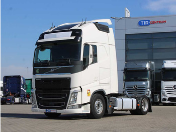 وحدة جر VOLVO FH 460