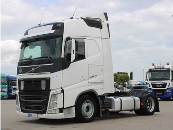 وحدة جر VOLVO FH 500