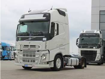 وحدة جر VOLVO FH 500