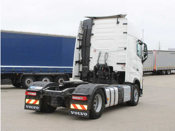 وحدة جر Volvo FH 500, EURO 6, VEB +, I-PARK COOL: صورة 4