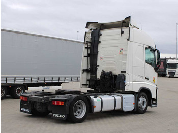 وحدة جر Volvo FH 500, LOWDECK, EURO 6, VEB +: صورة 4