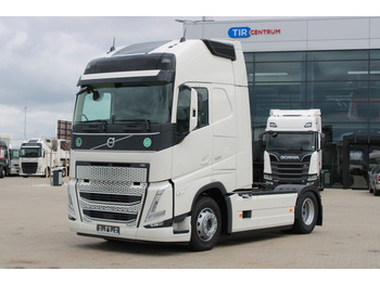 جديدة وحدة جر Volvo FH 500, NEW VEHICLE! EURO 6: صورة 1