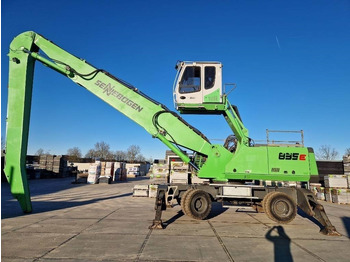 : صورة رأس الصفحة