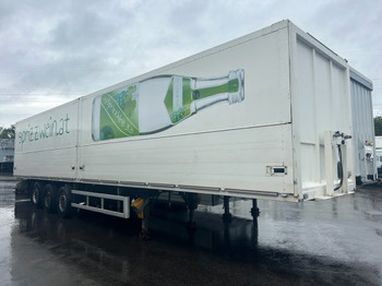 : صورة رأس الصفحة