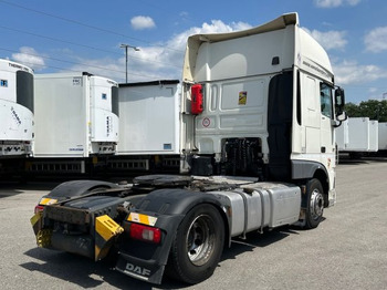 وحدة جر DAF XF 460 FT SSC, Automatik,  EURO6: صورة 5