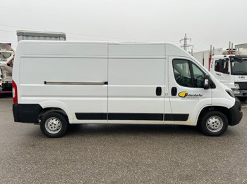 فان Peugeot Boxer  Kastenwagen L3H2: صورة 4