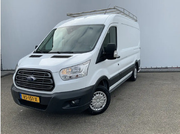 فان FORD Transit