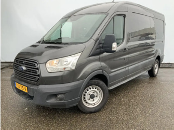فان FORD Transit
