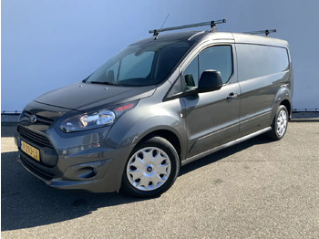 فان FORD Transit Connect