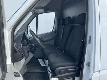 فان Mercedes-Benz Sprinter 313 2.2 CDI 325 L1 H2 Airco Cruise 3 Zits Trekhaak: صورة 4