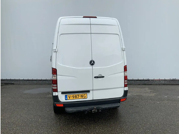 فان Mercedes-Benz Sprinter 313 2.2 CDI 325 L1 H2 Airco Cruise 3 Zits Trekhaak: صورة 2