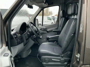 فان Mercedes-Benz Sprinter 314 2.2 CDI 366 L2H2 Airco Trekhaak 2000 kg Euro 6: صورة 4