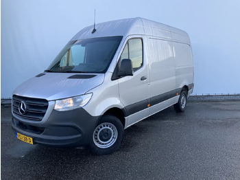فان MERCEDES-BENZ Sprinter 315