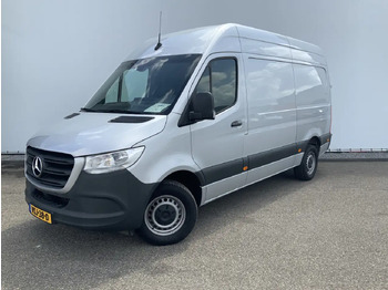 فان MERCEDES-BENZ Sprinter 315
