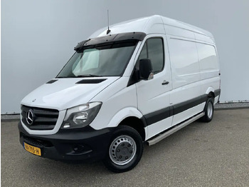 فان MERCEDES-BENZ Sprinter 513