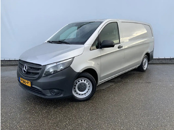 فان المدمجة MERCEDES-BENZ Vito 114