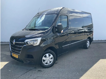 فان RENAULT Master 2.3