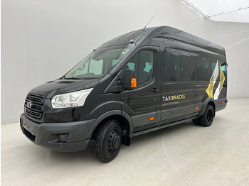 : صورة رأس الصفحة