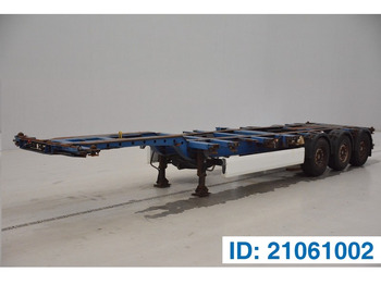 : صورة رأس الصفحة