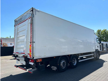 شاحنات الحاويات / جسم علوي قابل للتغيير شاحنة Scania G360 6X2 Euro 6: صورة 4