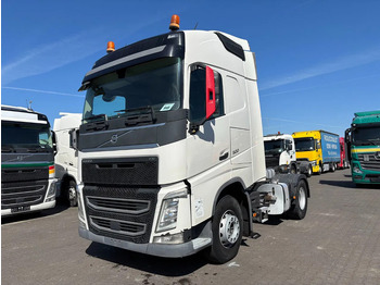 وحدة جر VOLVO FH 500
