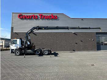 : صورة رأس الصفحة