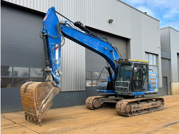 Caterpillar 320ERR Caterpillar 320ERR: صورة 2